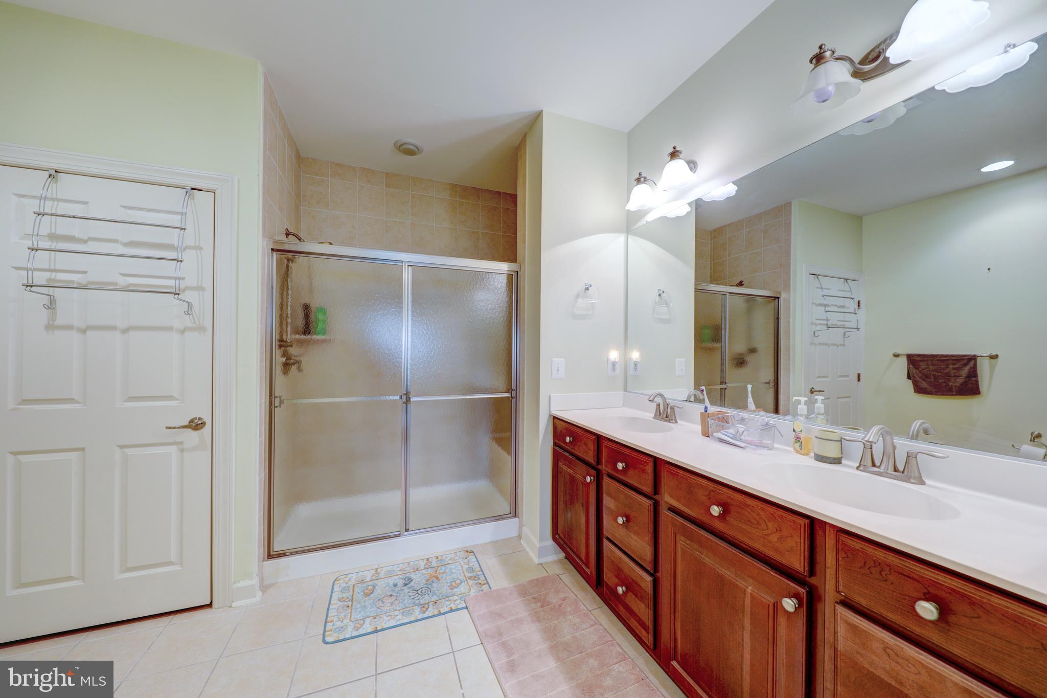 30916 Starling Road, Unit 103A Ocean View, DE 19970 - Photo 30 of 50 Gallery Image 30