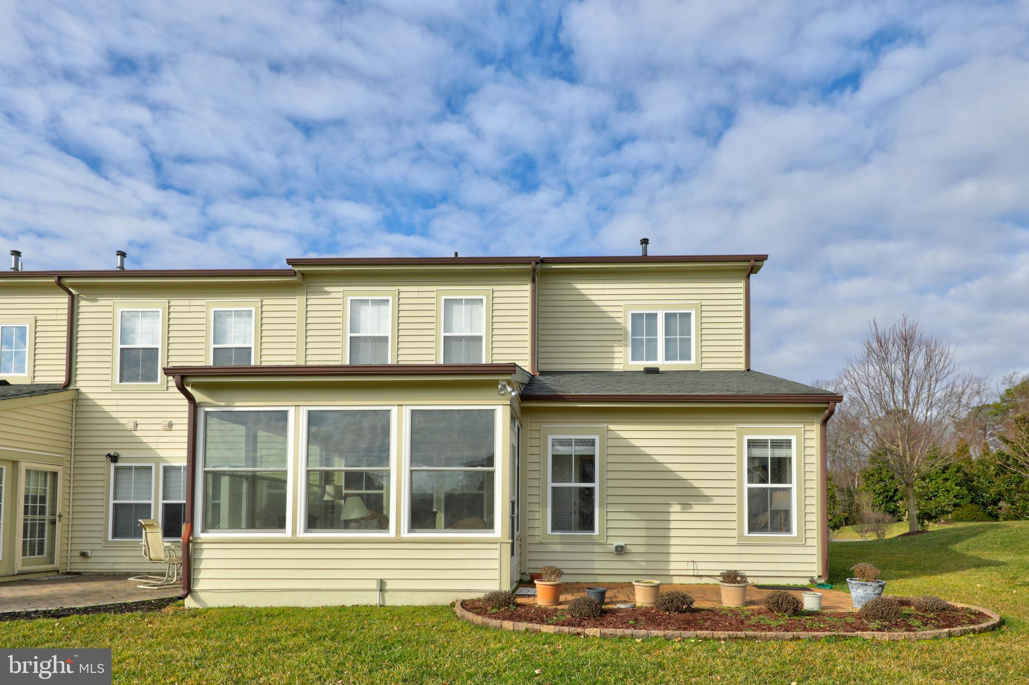 30916 Starling Road, Unit 103A Ocean View, DE 19970 - Photo 4 of 50 Gallery Image 4