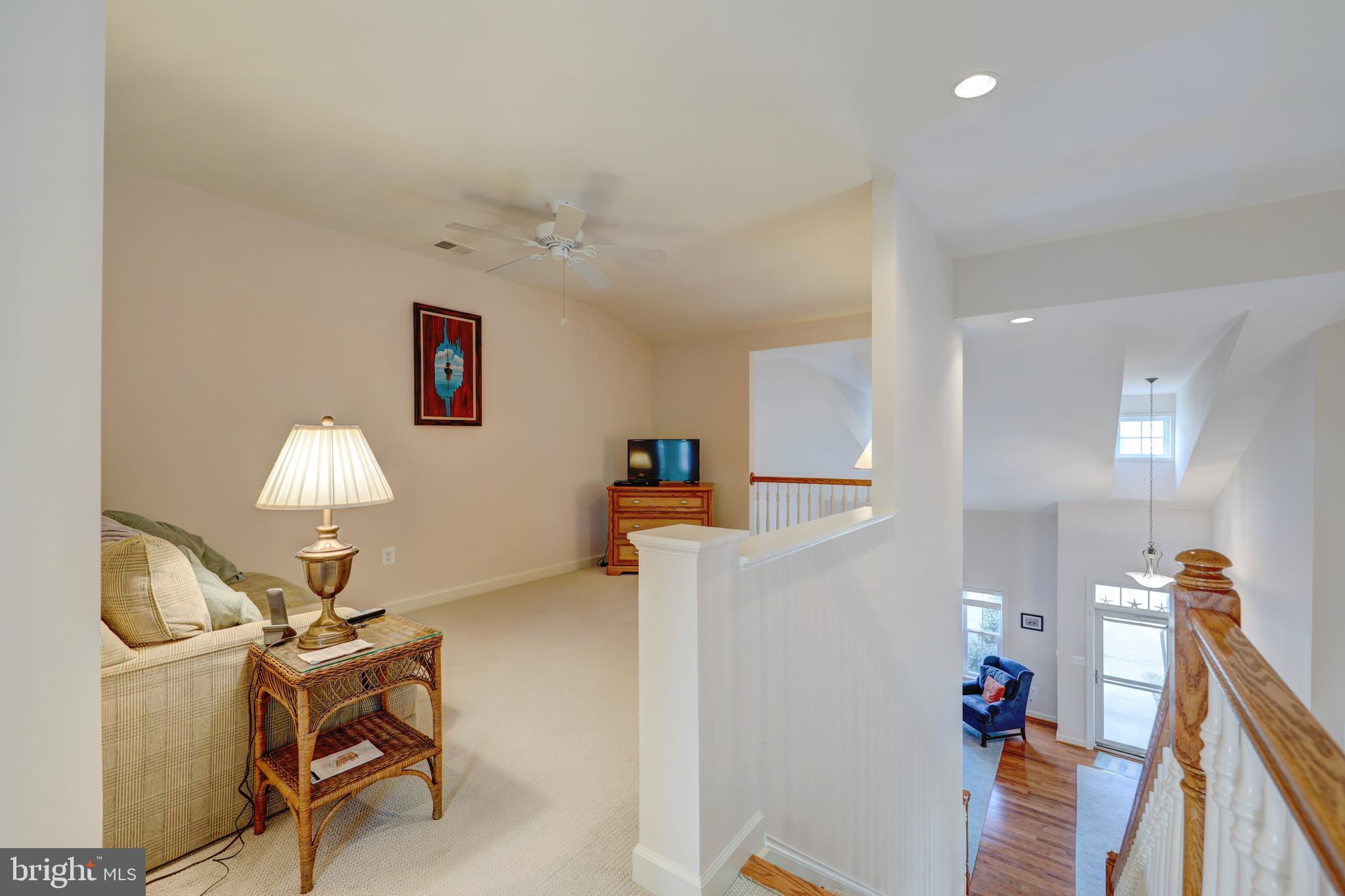 30916 Starling Road, Unit 103A Ocean View, DE 19970 - Photo 31 of 50 Gallery Image 31