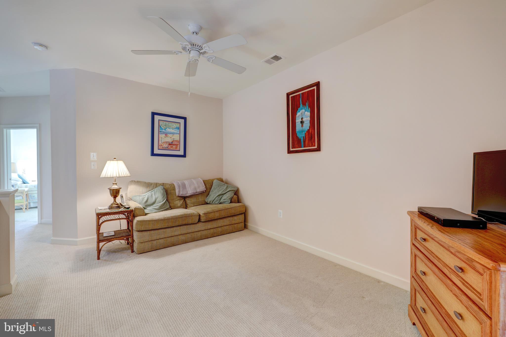 30916 Starling Road, Unit 103A Ocean View, DE 19970 - Photo 32 of 50 Gallery Image 32