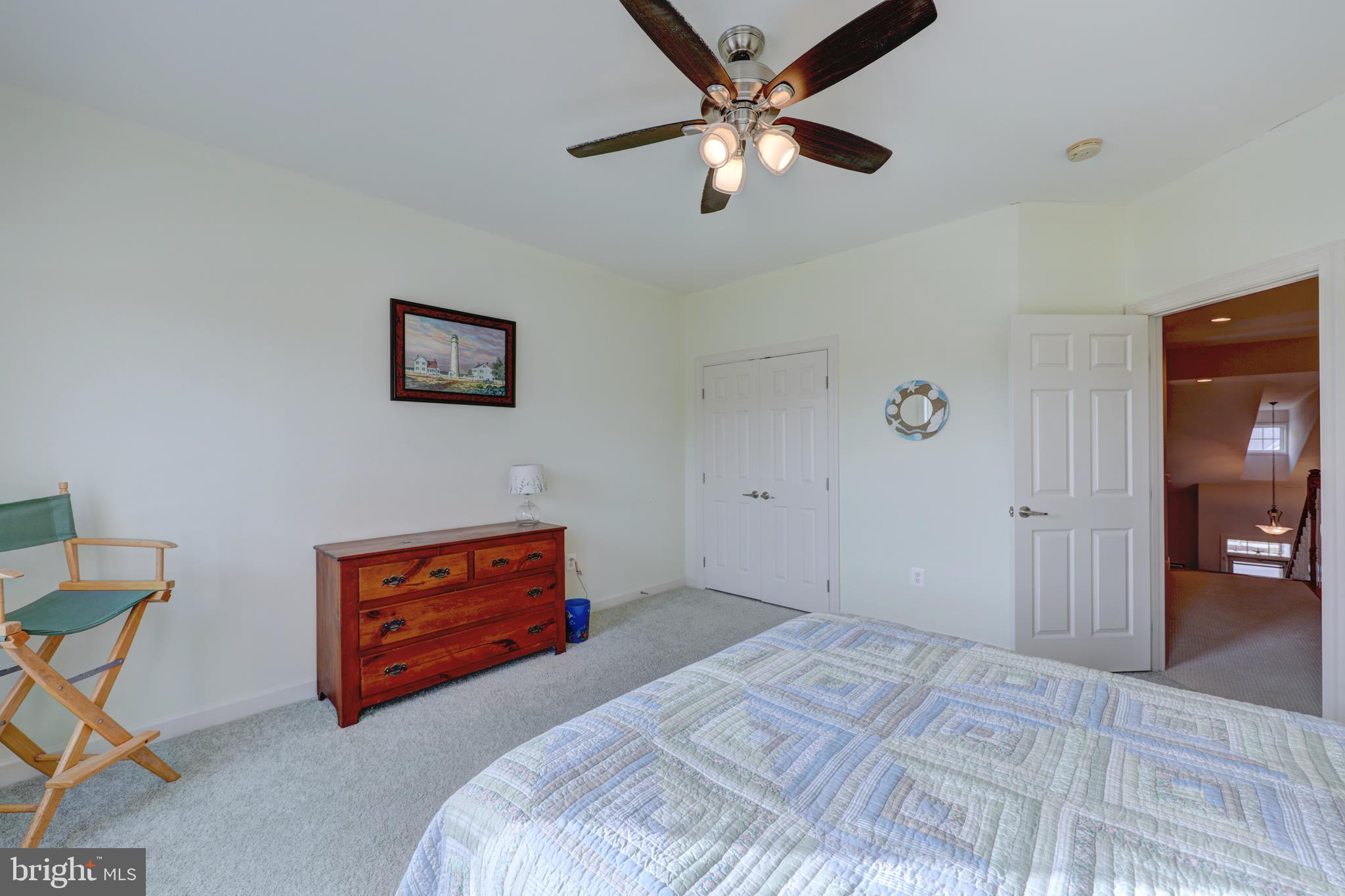 30916 Starling Road, Unit 103A Ocean View, DE 19970 - Photo 33 of 50 Gallery Image 33