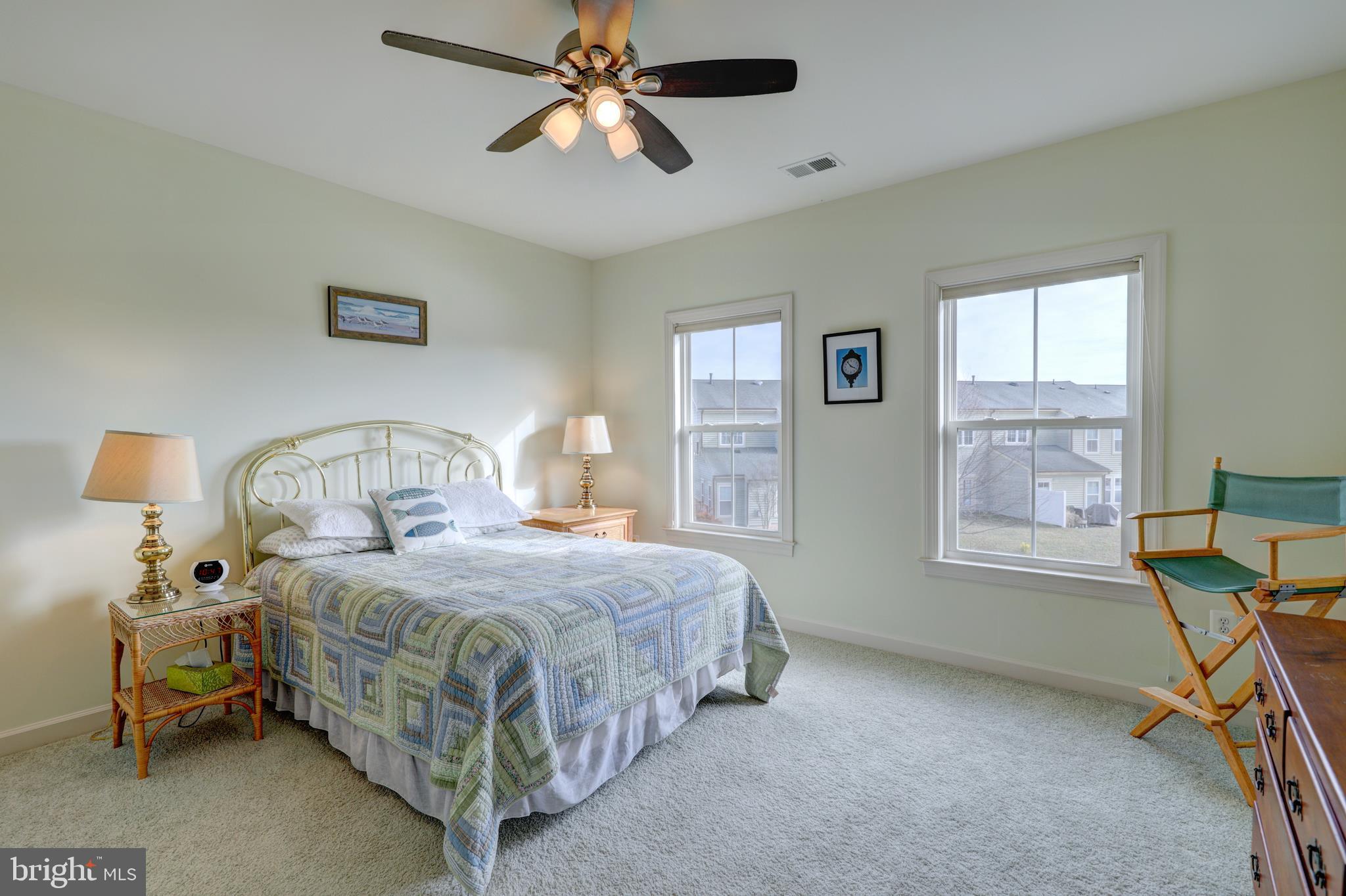 30916 Starling Road, Unit 103A Ocean View, DE 19970 - Photo 34 of 50 Gallery Image 34