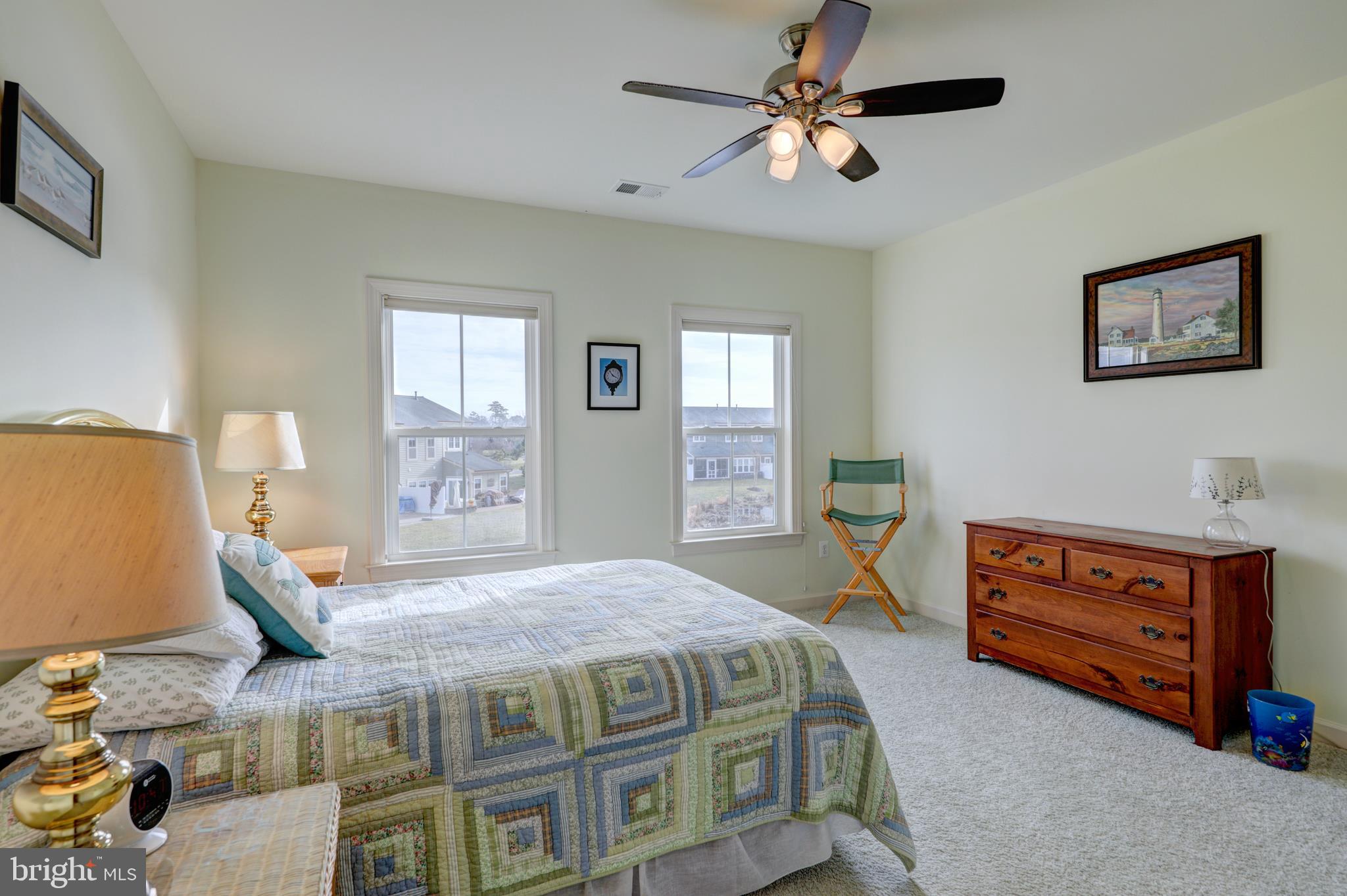 30916 Starling Road, Unit 103A Ocean View, DE 19970 - Photo 35 of 50 Gallery Image 35