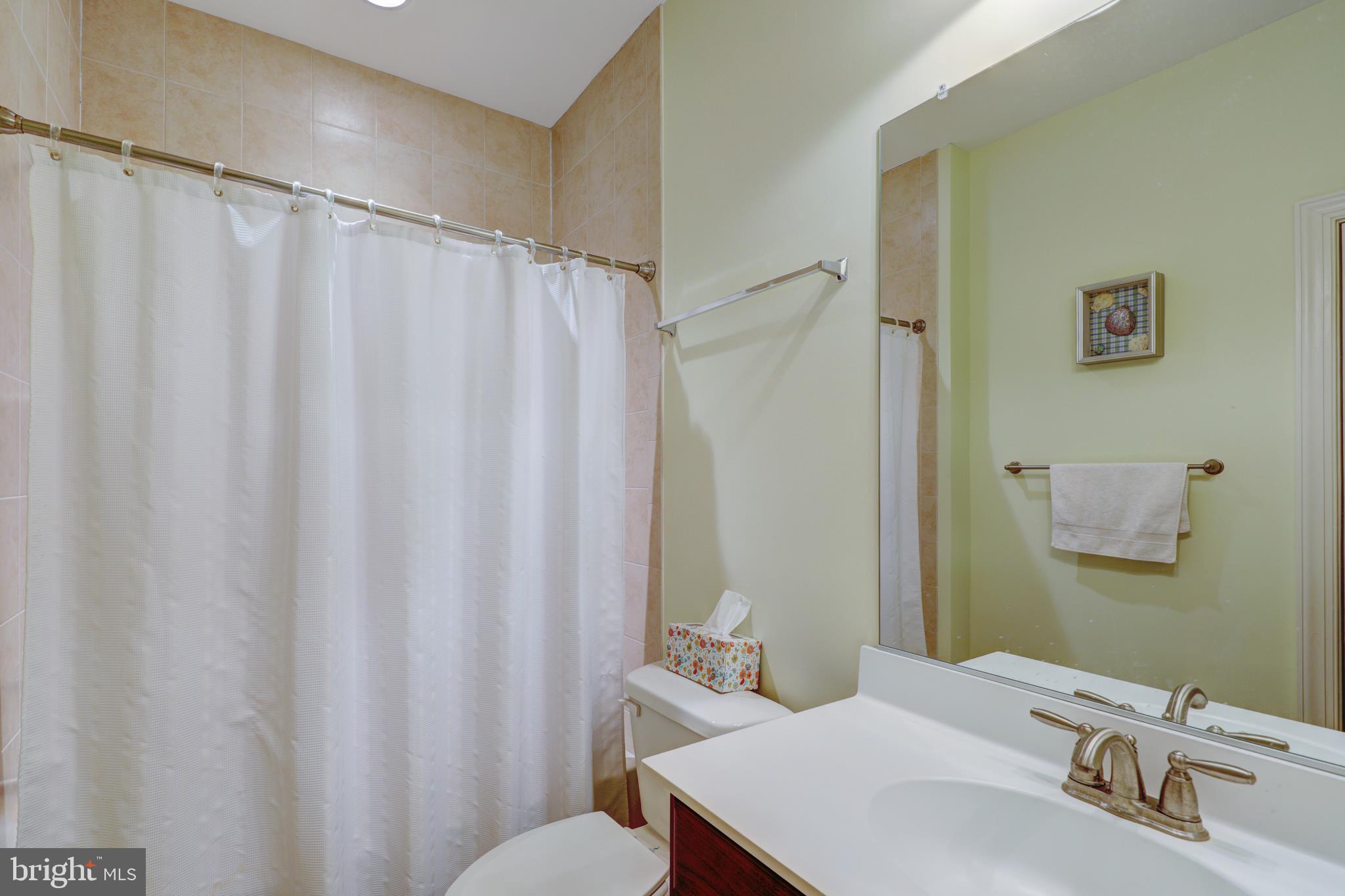 30916 Starling Road, Unit 103A Ocean View, DE 19970 - Photo 36 of 50 Gallery Image 36