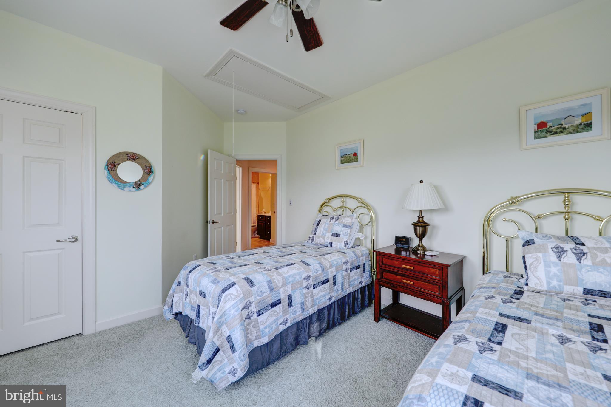 30916 Starling Road, Unit 103A Ocean View, DE 19970 - Photo 37 of 50 Gallery Image 37
