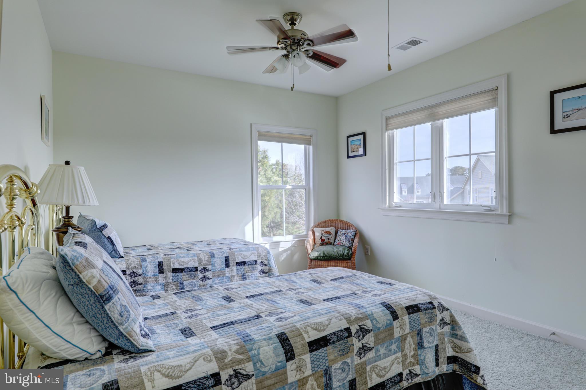 30916 Starling Road, Unit 103A Ocean View, DE 19970 - Photo 38 of 50 Gallery Image 38