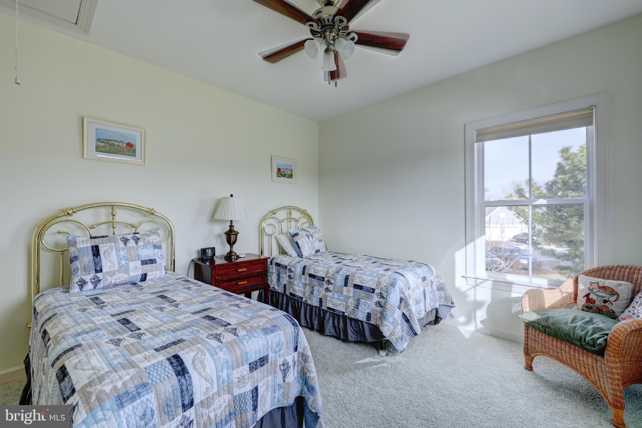 30916 Starling Road, Unit 103A Ocean View, DE 19970 - Photo 39 of 50 Gallery Image 39