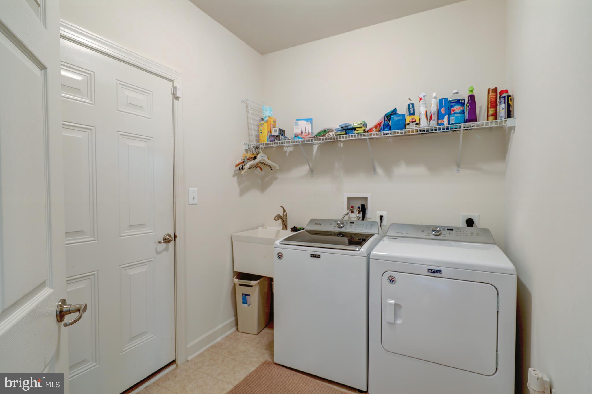 30916 Starling Road, Unit 103A Ocean View, DE 19970 - Photo 40 of 50 Gallery Image 40