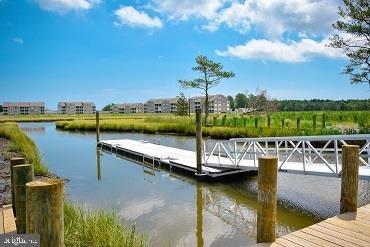 30916 Starling Road, Unit 103A Ocean View, DE 19970 - Photo 42 of 50 Gallery Image 42