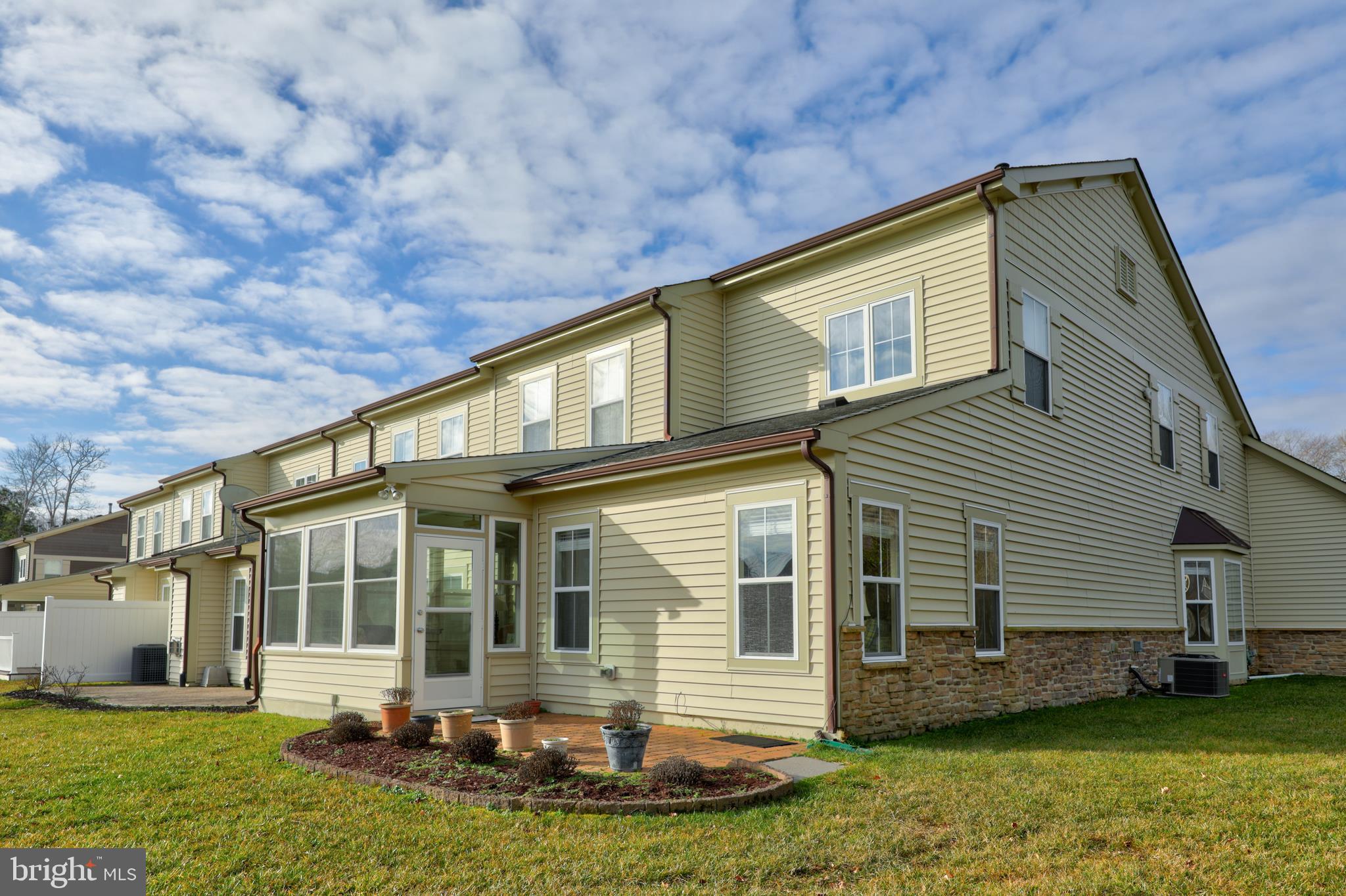 30916 Starling Road, Unit 103A Ocean View, DE 19970 - Photo 6 of 50 Gallery Image 6