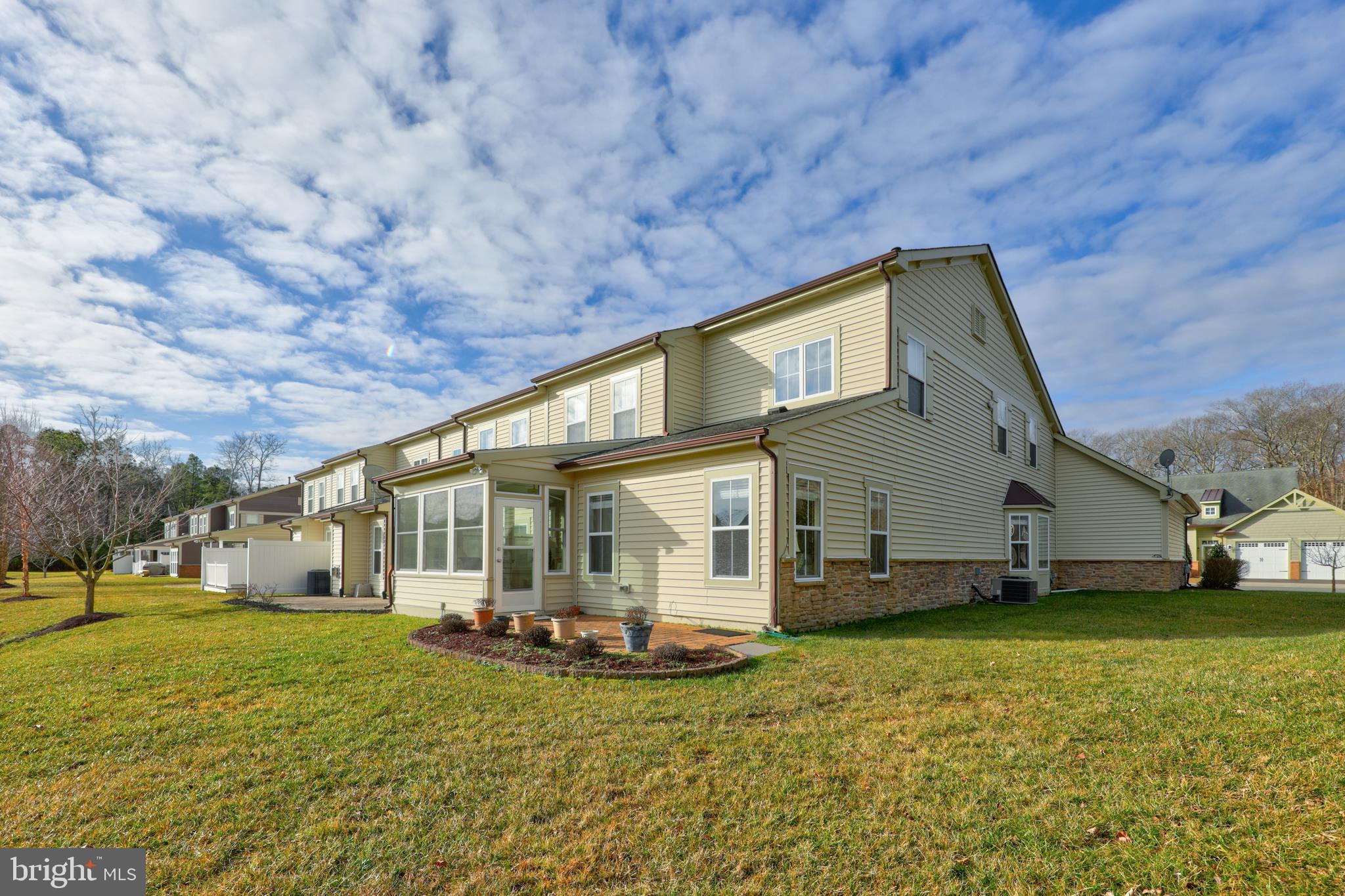 30916 Starling Road, Unit 103A Ocean View, DE 19970 - Photo 7 of 50 Gallery Image 7