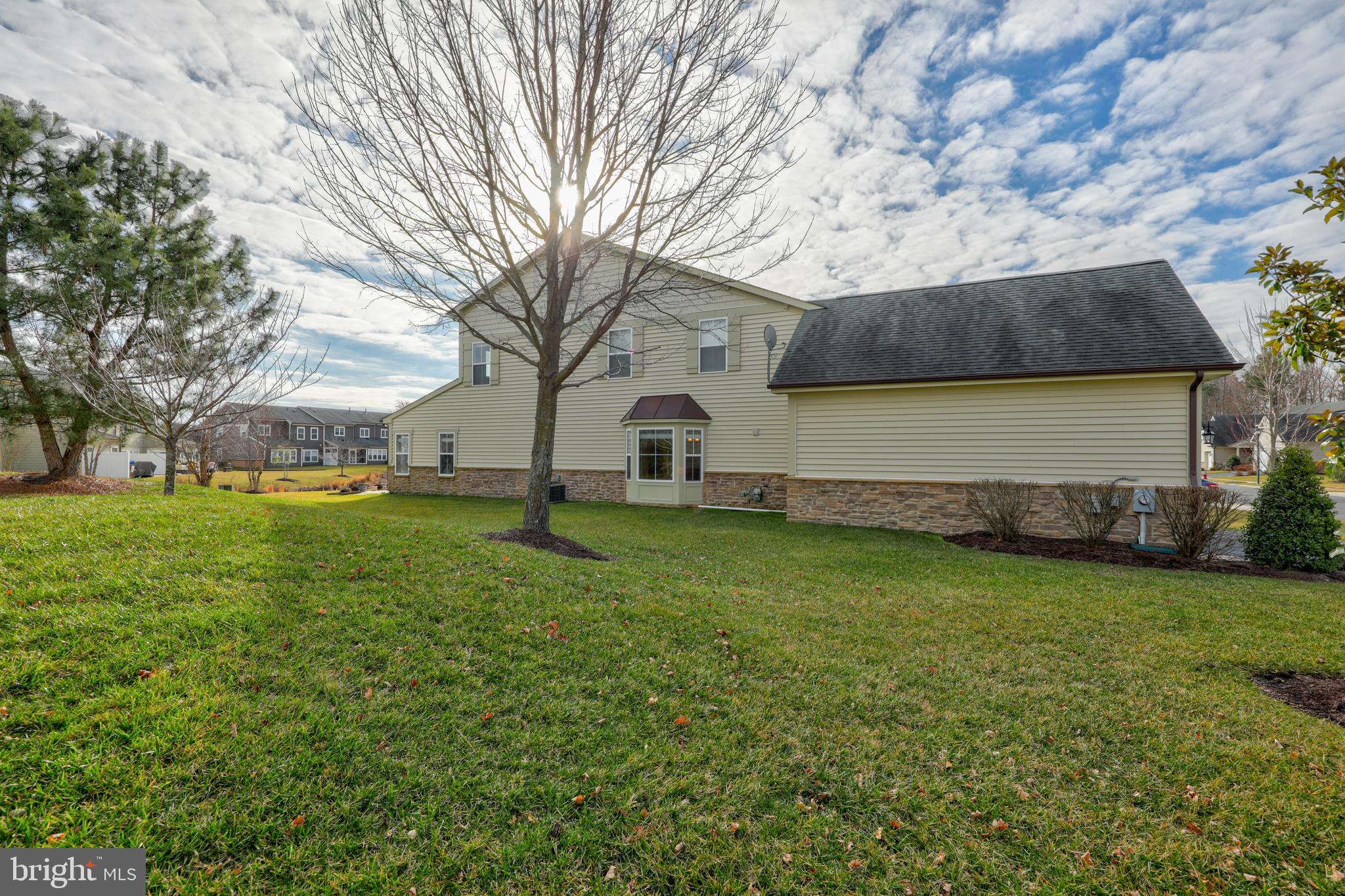 30916 Starling Road, Unit 103A Ocean View, DE 19970 - Photo 8 of 50 Gallery Image 8