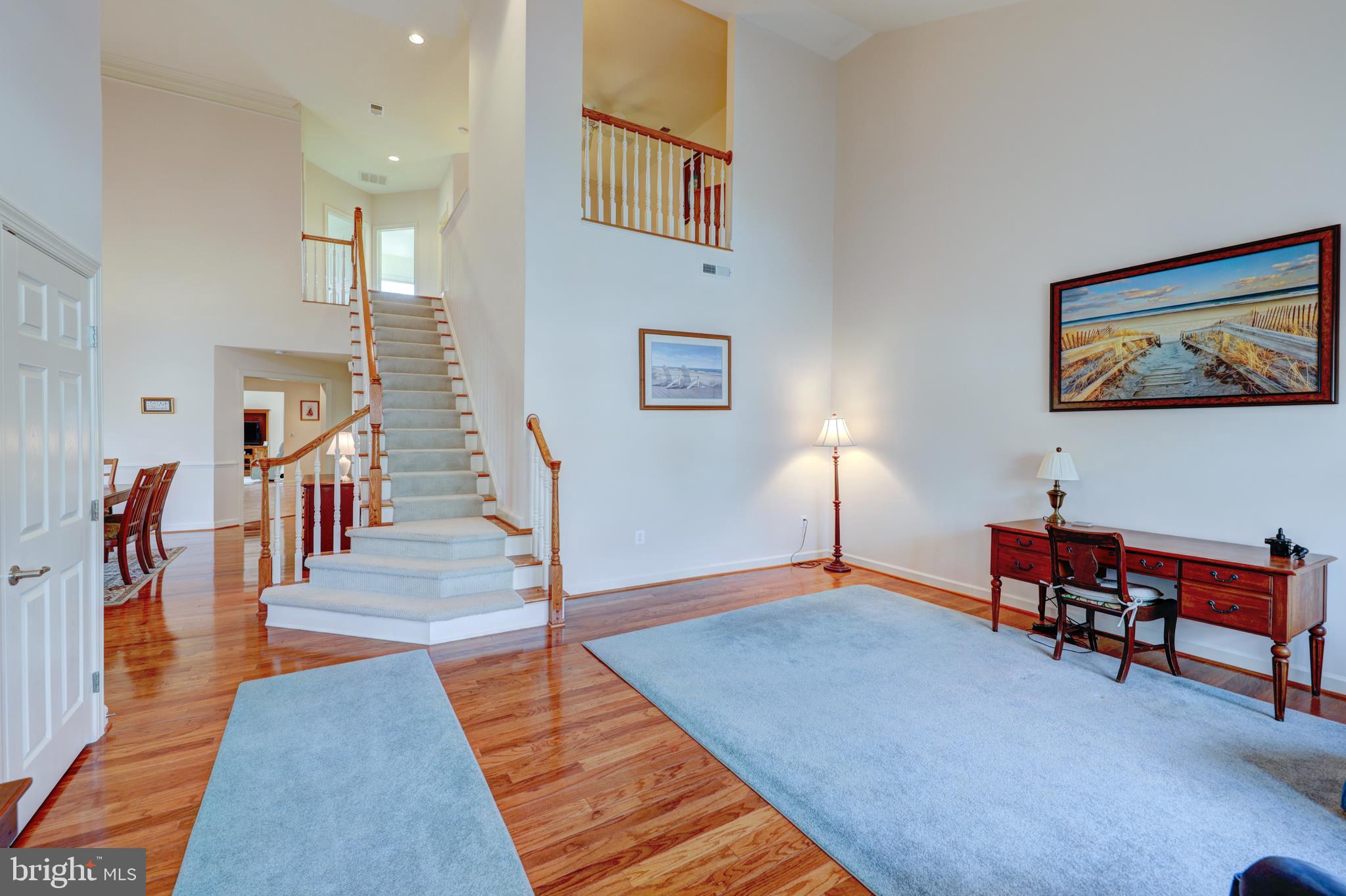 30916 Starling Road, Unit 103A Ocean View, DE 19970 - Photo 9 of 50 Gallery Image 9