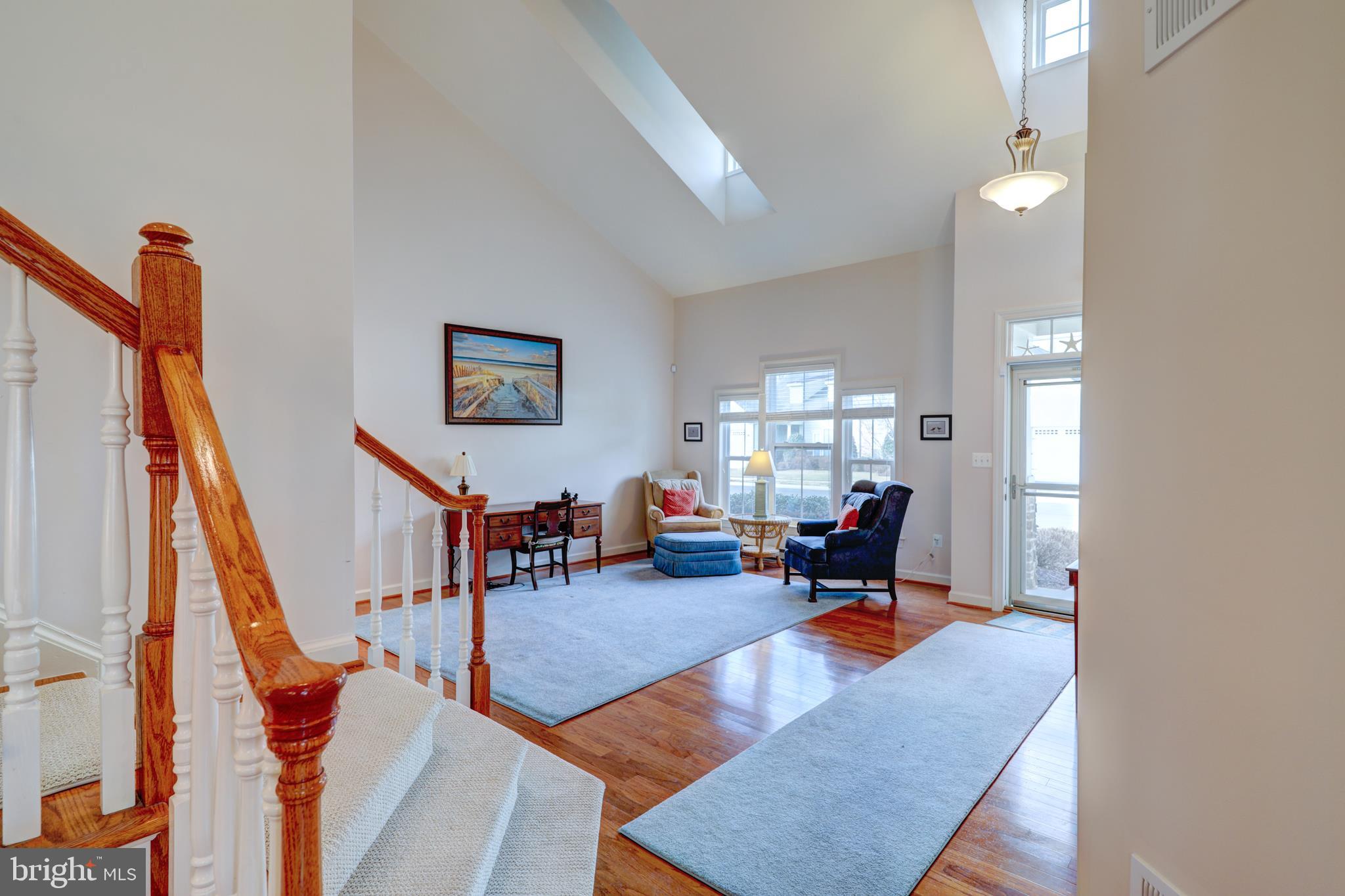 30916 Starling Road, Unit 103A Ocean View, DE 19970 - Photo 10 of 50 Gallery Image 10