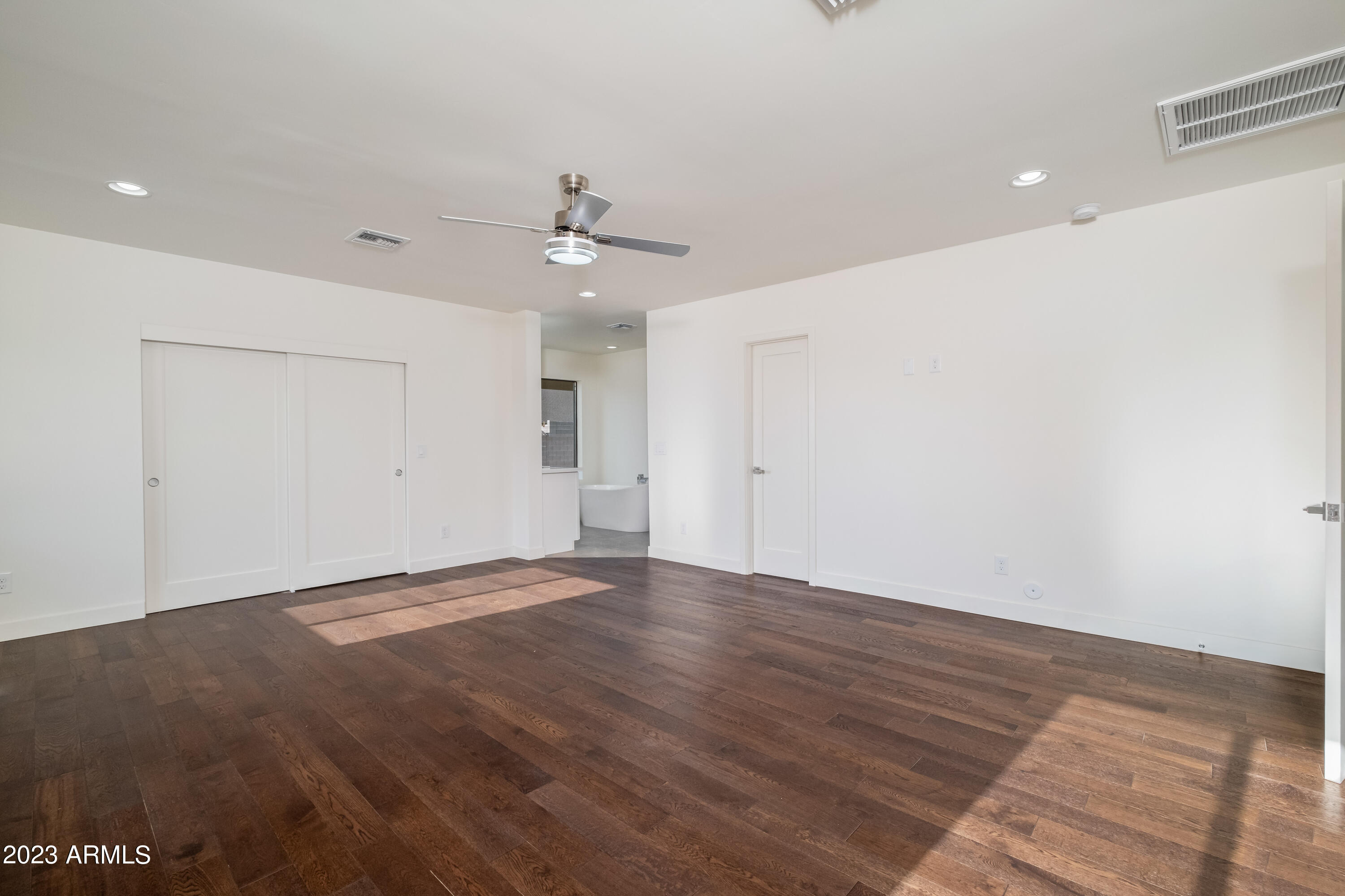 5416 East Thomas Road Phoenix, AZ 85018 - Photo 16 of 58 1XH20115