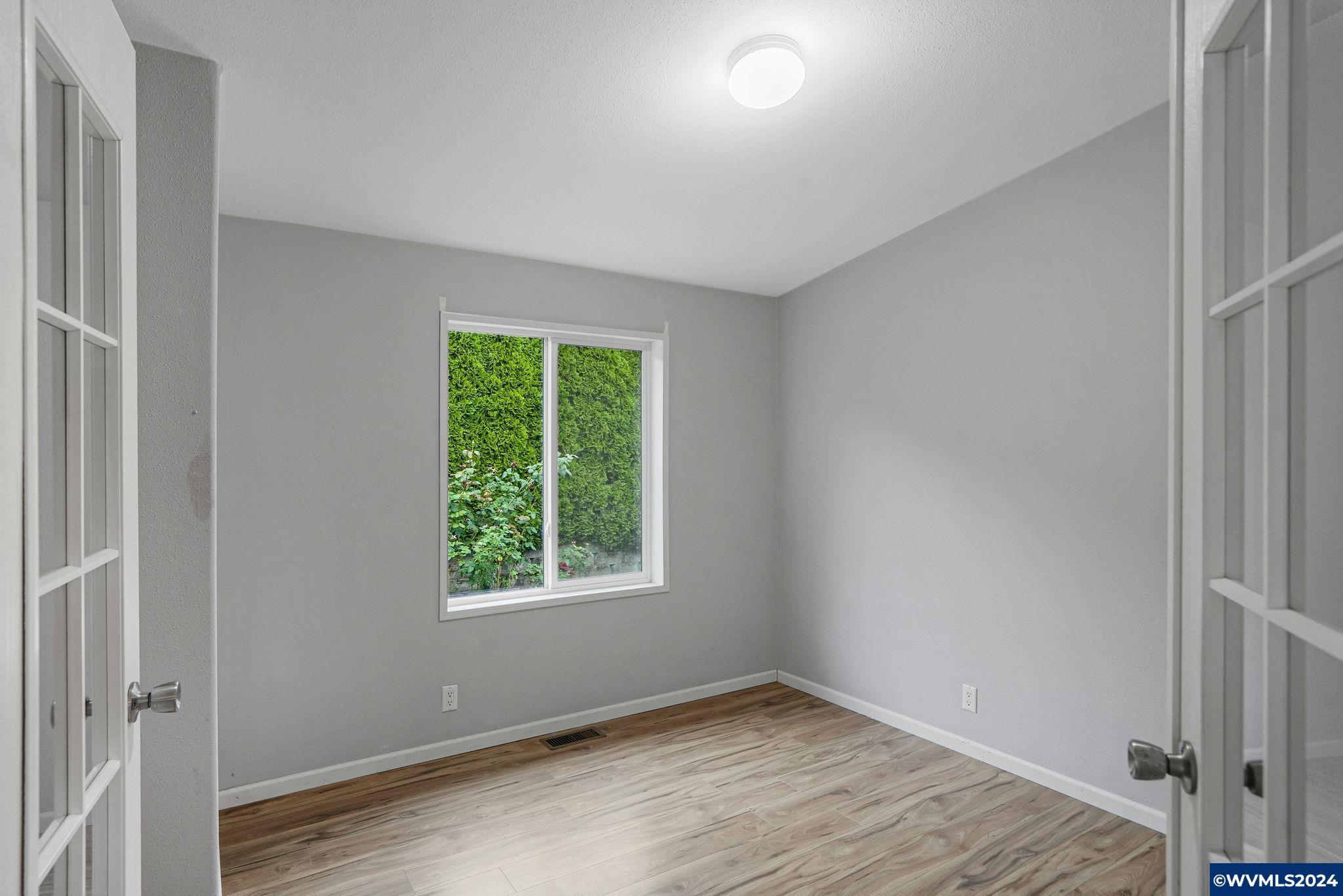 1630 Wallace Road Northwest, Unit 37 Salem, OR 97304 - Photo 23 of 38 Gallery Image 23