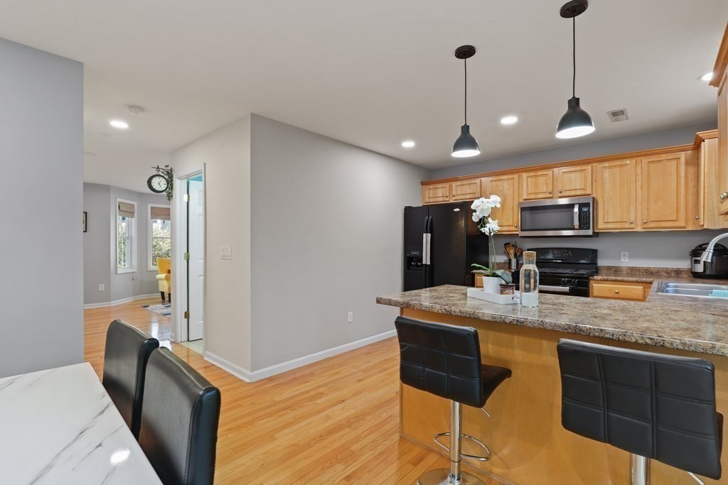 262 Littleton Road, Unit 44 Chelmsford, MA 01824 - Photo 11 of 30
