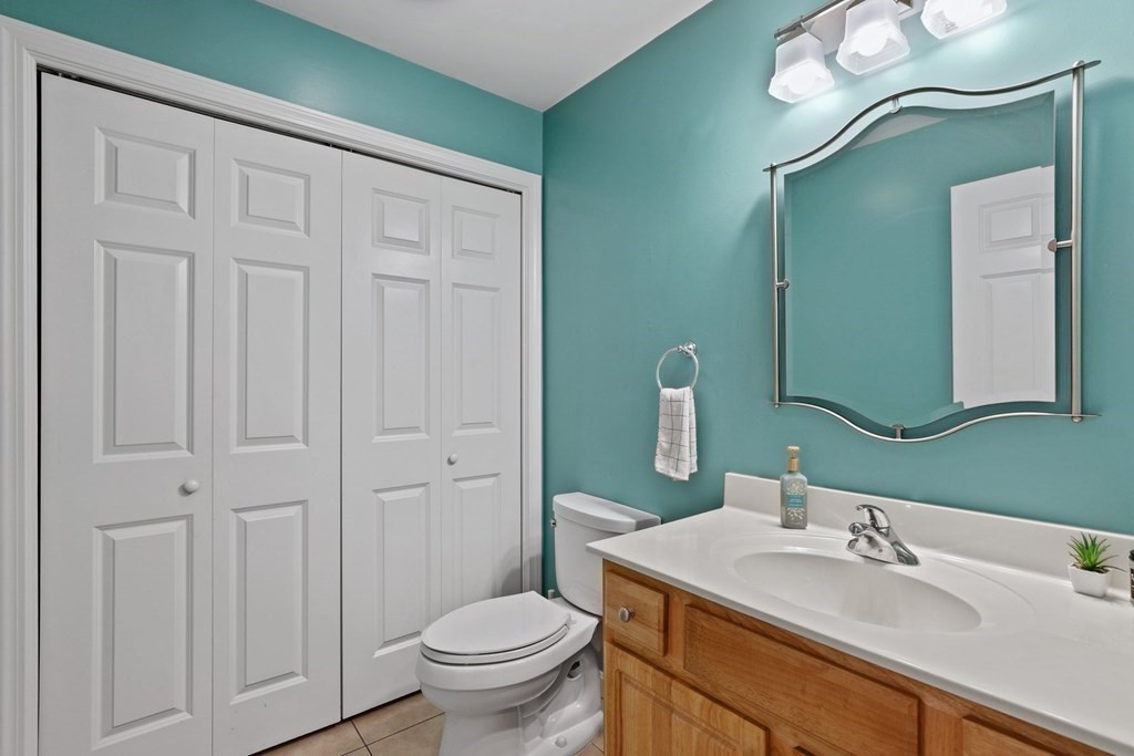262 Littleton Road, Unit 44 Chelmsford, MA 01824 - Photo 12 of 30