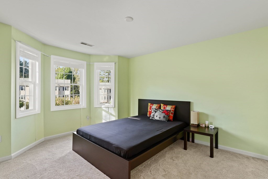 262 Littleton Road, Unit 44 Chelmsford, MA 01824 - Photo 20 of 30