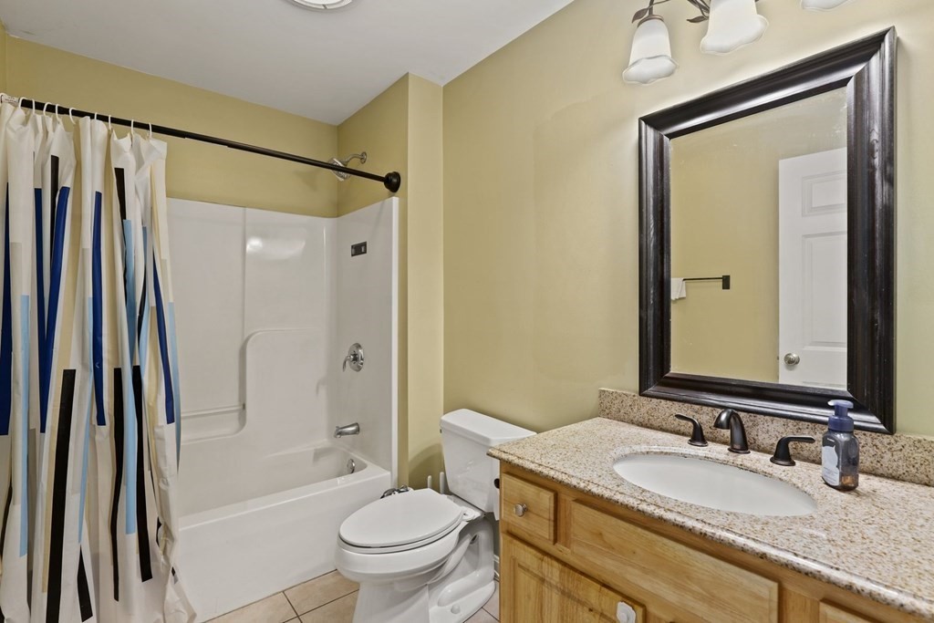 262 Littleton Road, Unit 44 Chelmsford, MA 01824 - Photo 23 of 30