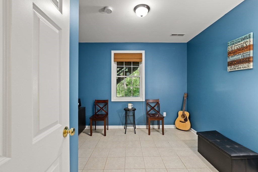 262 Littleton Road, Unit 44 Chelmsford, MA 01824 - Photo 24 of 30