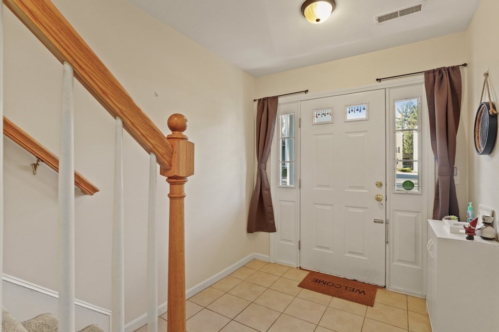 262 Littleton Road, Unit 44 Chelmsford, MA 01824 - Photo 27 of 30