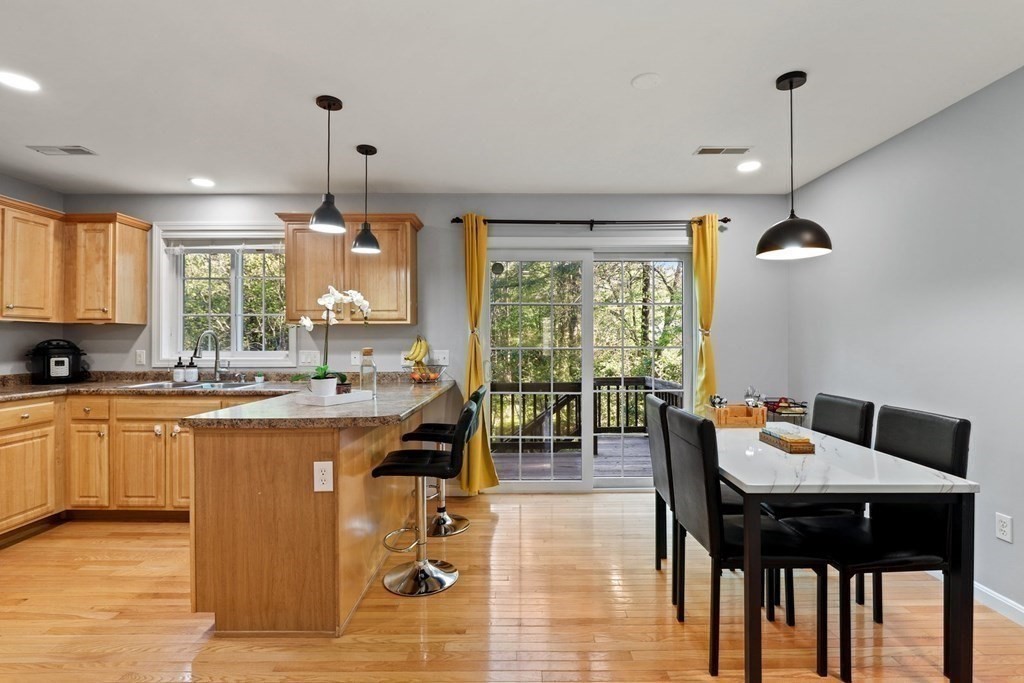 262 Littleton Road, Unit 44 Chelmsford, MA 01824 - Photo 5 of 30