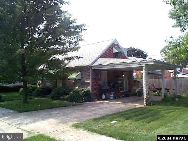 219 Maywood Road York, PA 17402 - Photo 1 of 1 Gallery Image 1