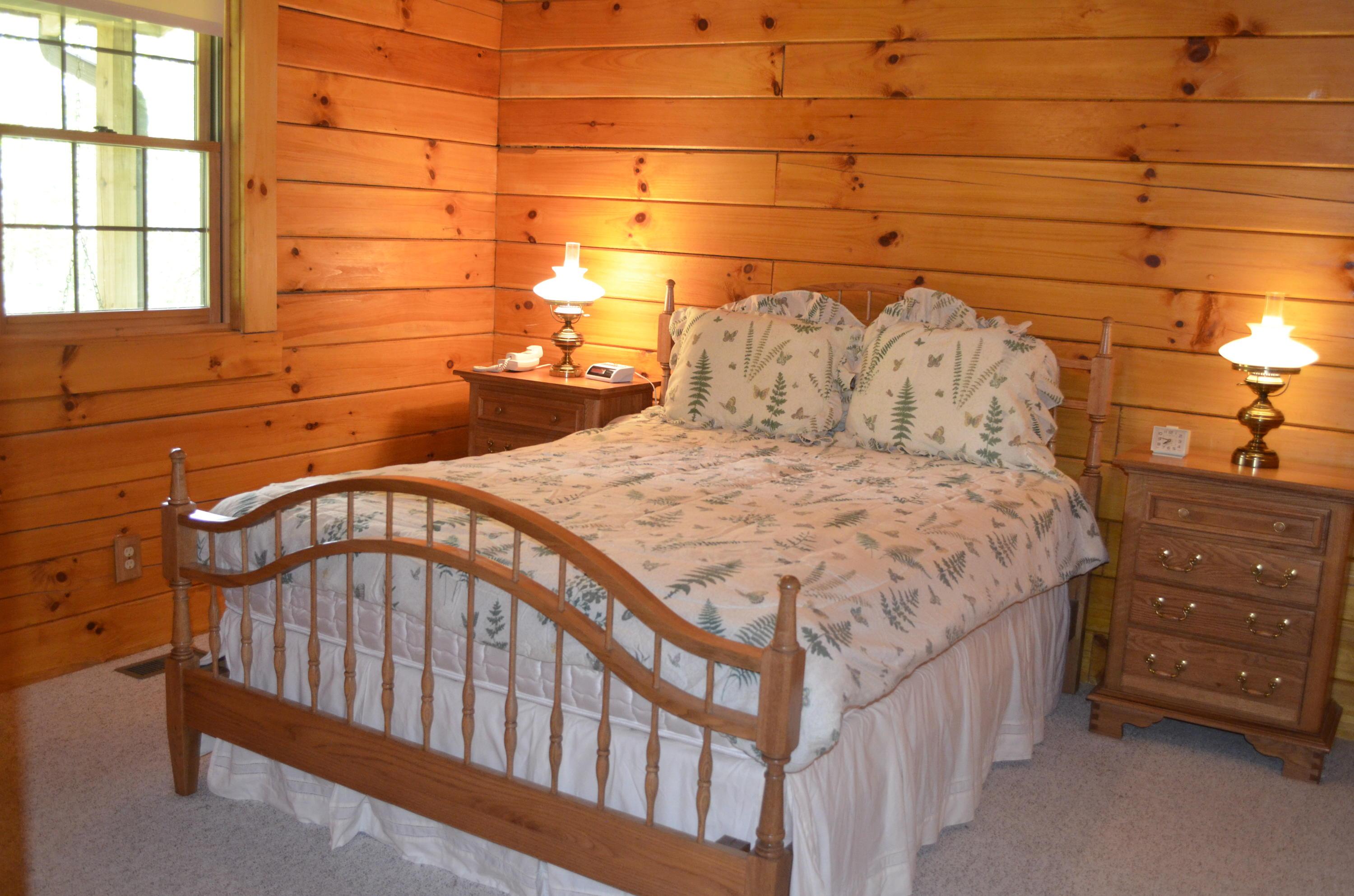 14325 Taylor Road Nelsonville, OH 45764 - Photo 13 of 20