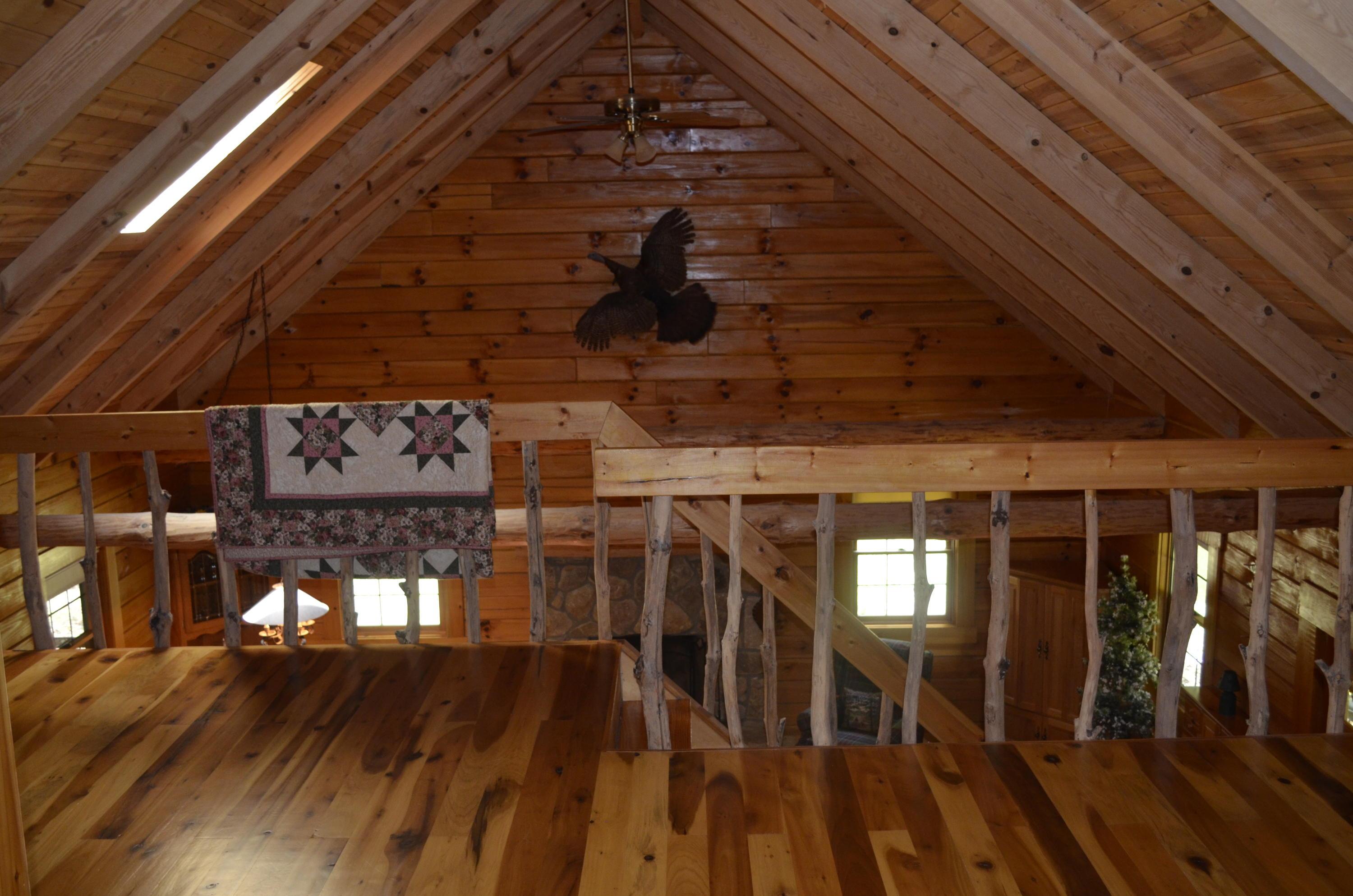 14325 Taylor Road Nelsonville, OH 45764 - Photo 17 of 20