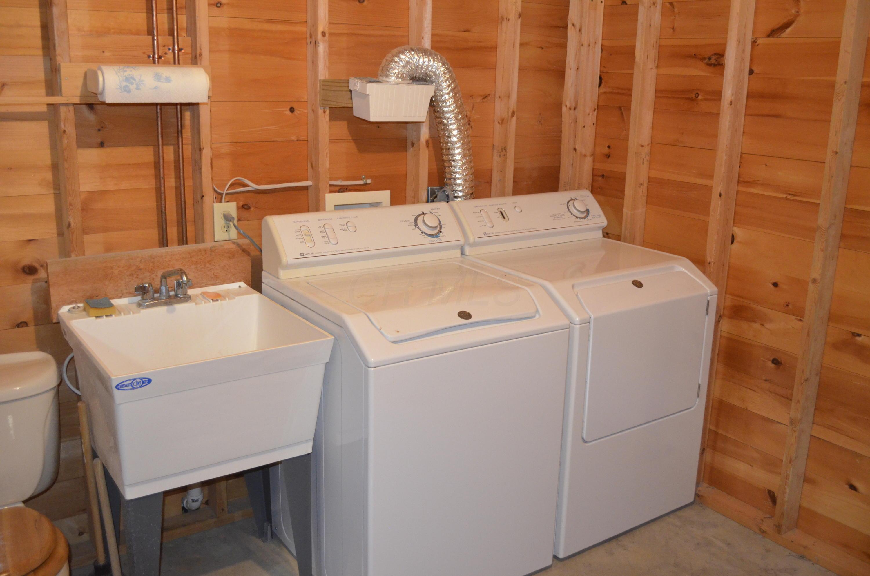 14325 Taylor Road Nelsonville, OH 45764 - Photo 20 of 20