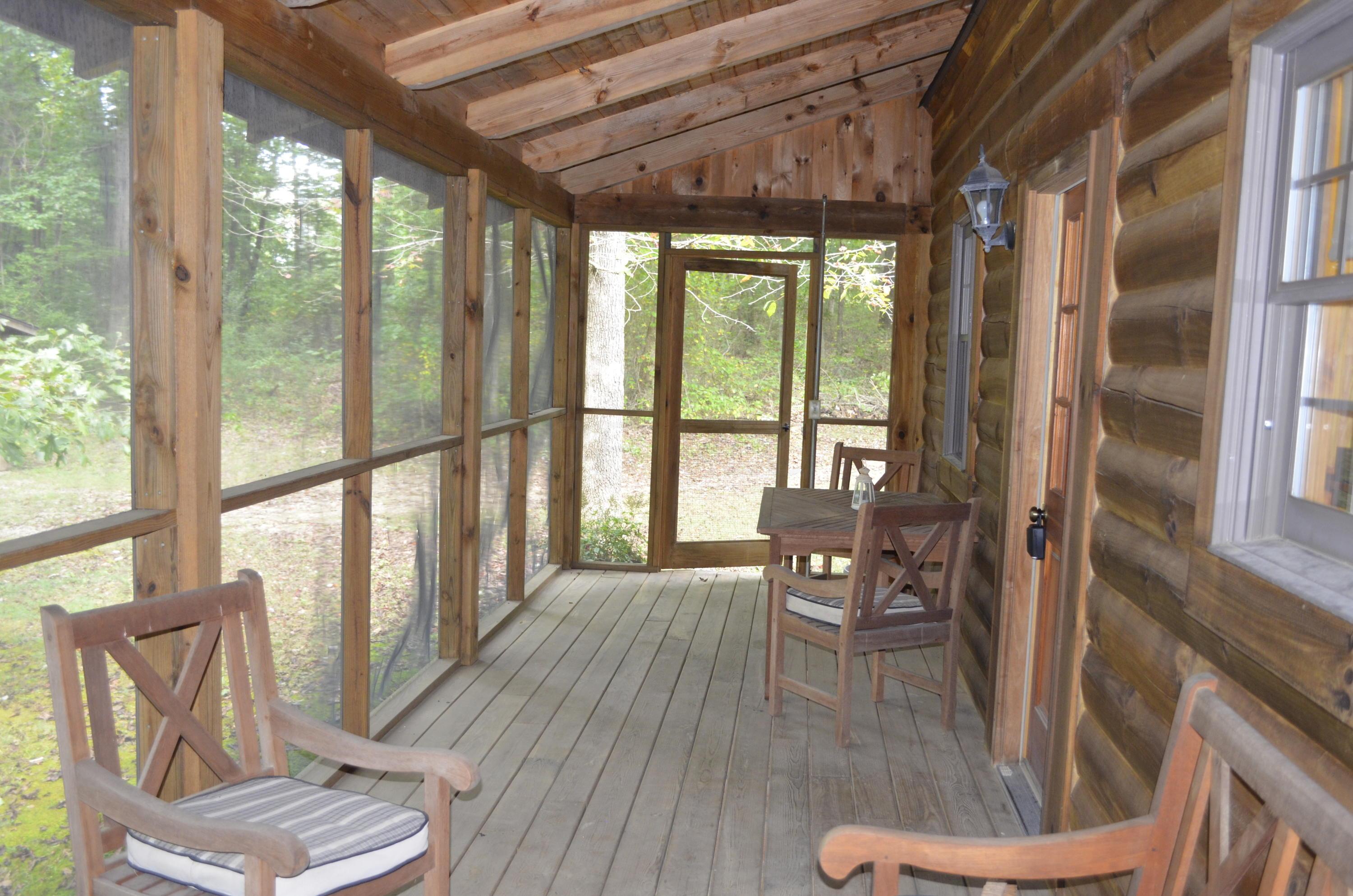 14325 Taylor Road Nelsonville, OH 45764 - Photo 4 of 20