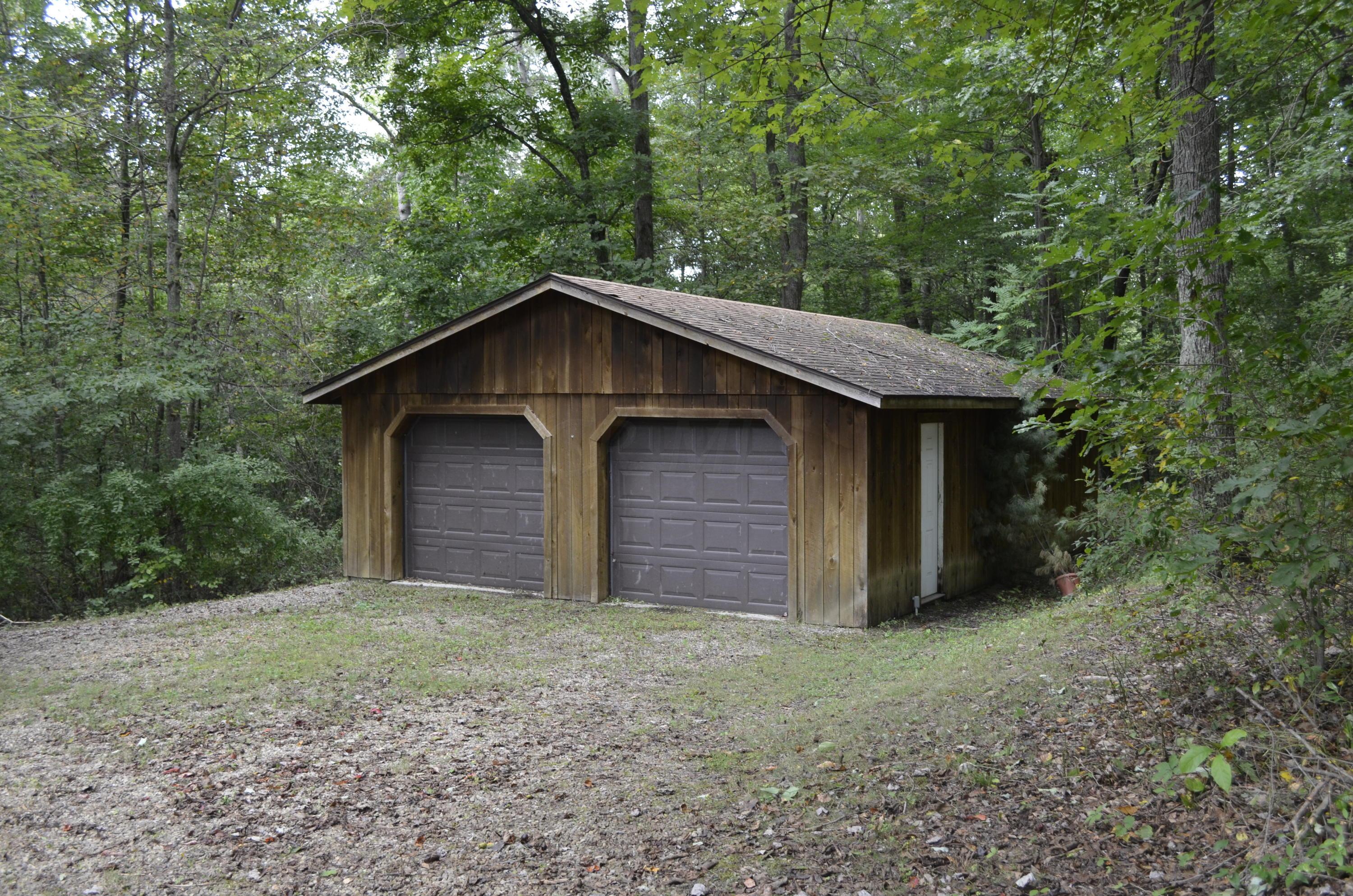 14325 Taylor Road Nelsonville, OH 45764 - Photo 5 of 20