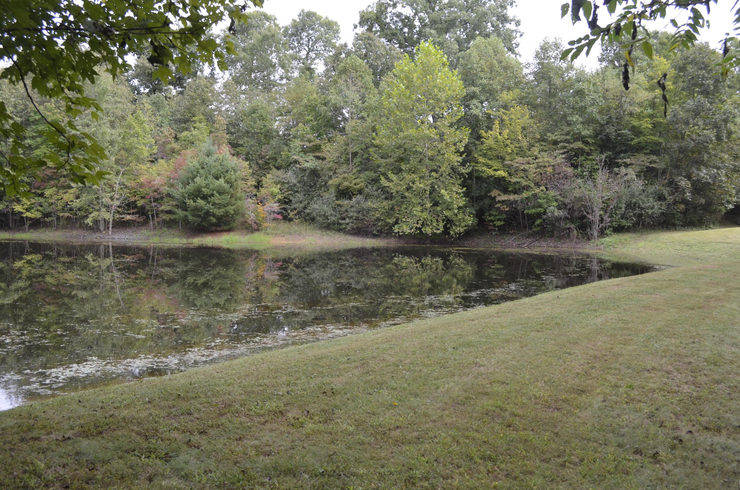 14325 Taylor Road Nelsonville, OH 45764 - Photo 6 of 20