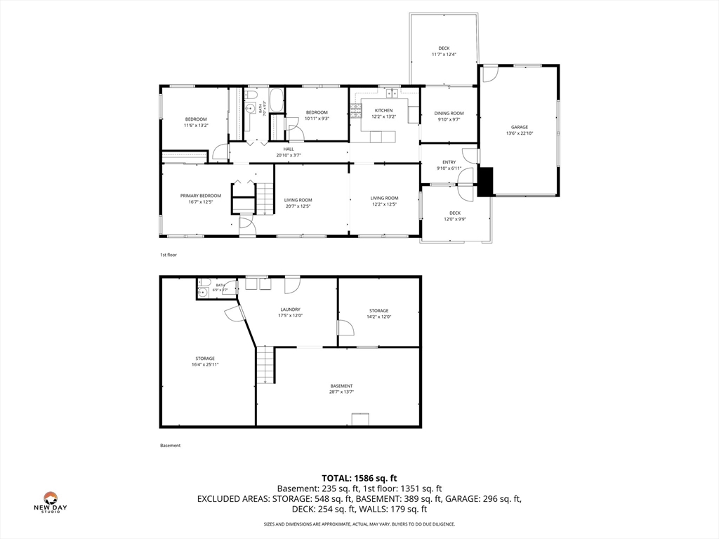 146 Acton Road Chelmsford, MA 01824 - Photo 40 of 42