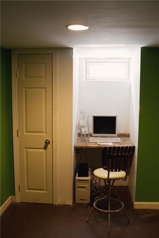 11 Country Club Road Norway, ME 04268 - Photo 29 of 34 Extra room in the basement could be...