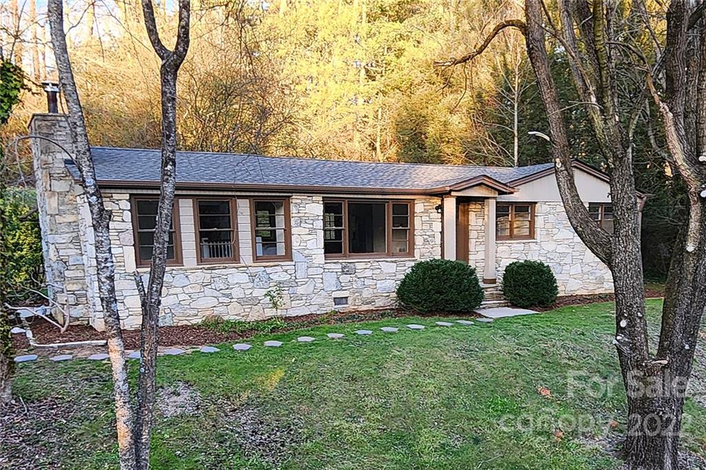 360 Gap Creek Road Fletcher, NC 28732 - Photo 22 of 26 Gallery Image 22