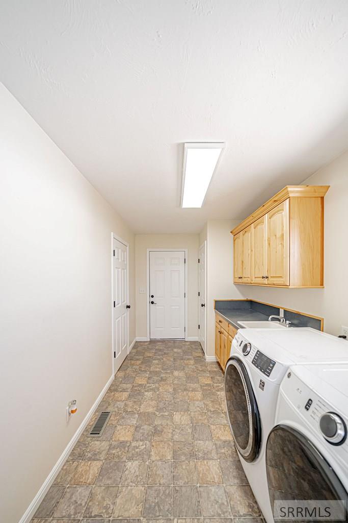 4 North 3700 East Rigby, ID 83442 - Photo 70 of 91 Gallery Image 70