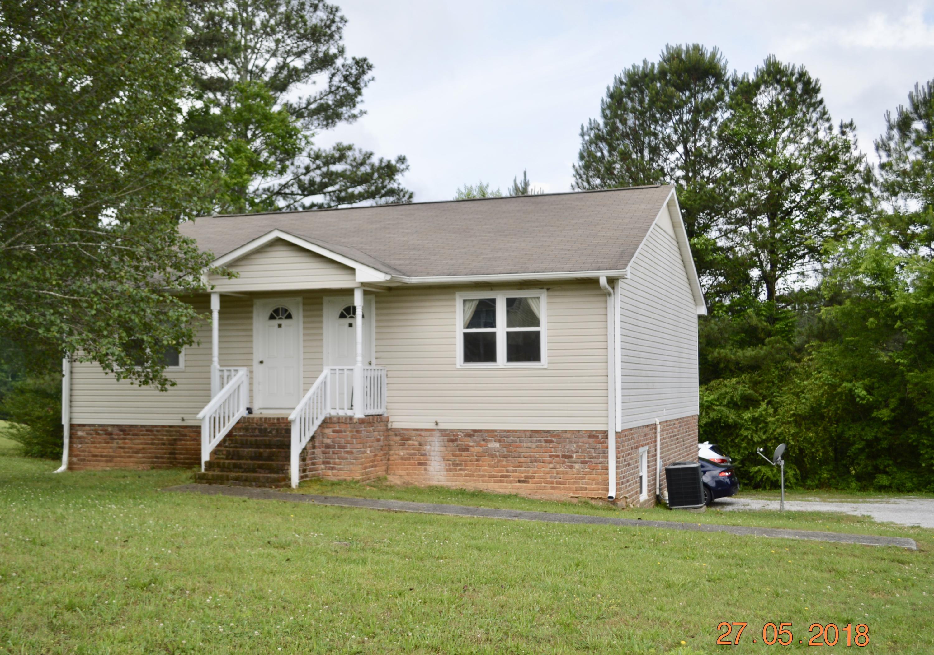 45 Summerfield Road LaFayette, GA 30728 - Photo 8 of 18 fullsizeoutput_52a9