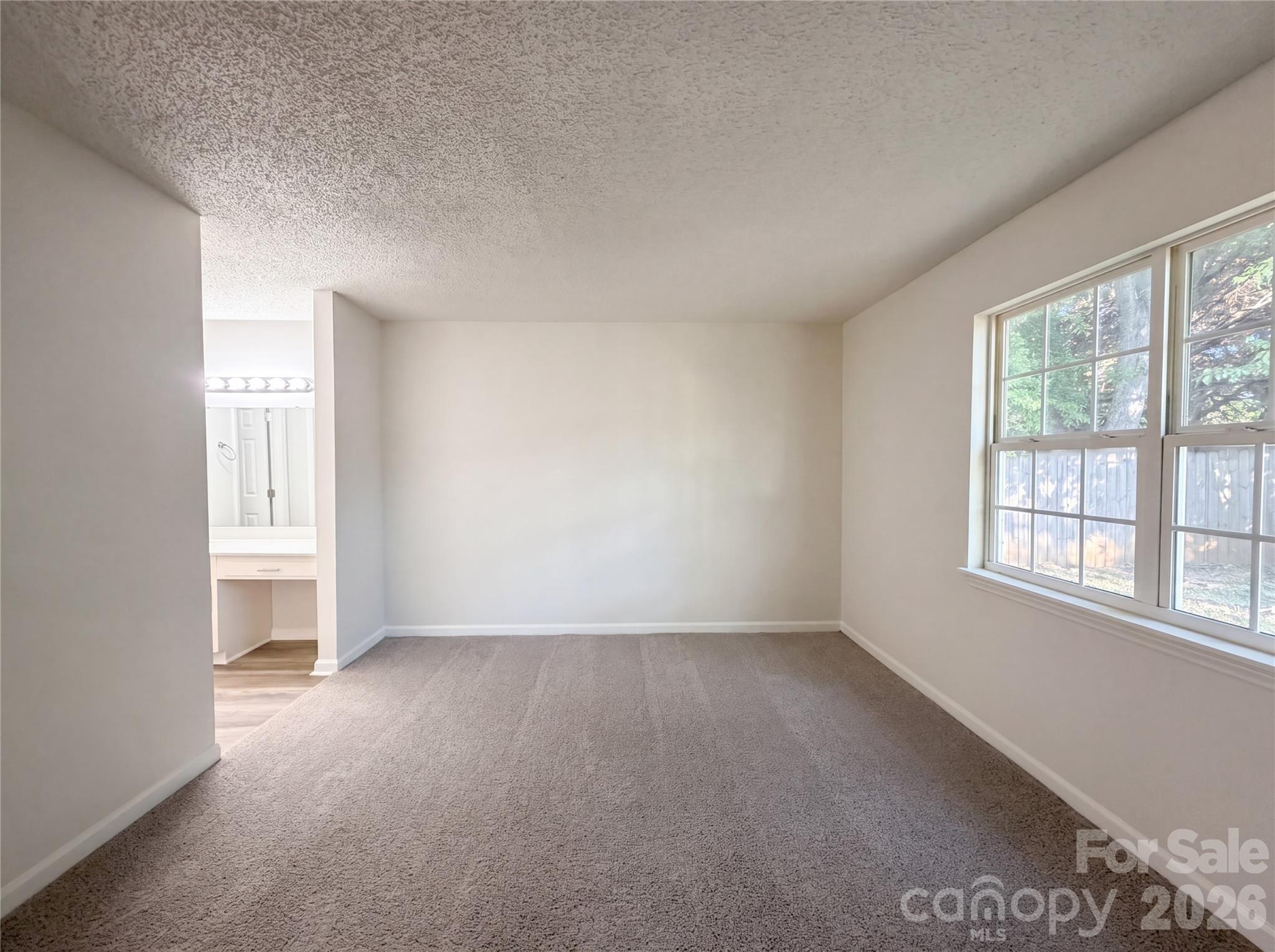 1667 Crestdale Road Rock Hill, SC 29732 - Photo 4 of 16