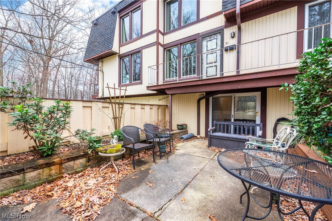 6462 State Road, Unit O31 Parma, OH 44134 - Photo 46 of 48 Gallery Image 46