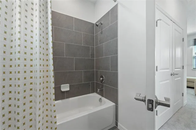 $385,490 | 5762 Stockade Boulevard, St. Cloud, FL 34771