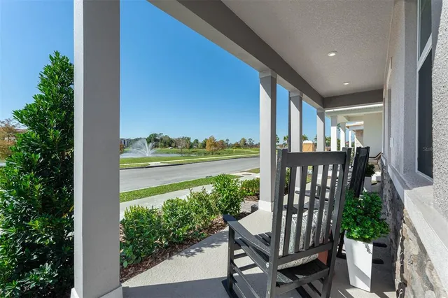$385,490 | 5762 Stockade Boulevard, St. Cloud, FL 34771