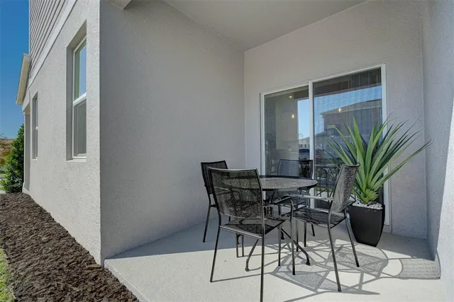 $385,490 | 5762 Stockade Boulevard, St. Cloud, FL 34771