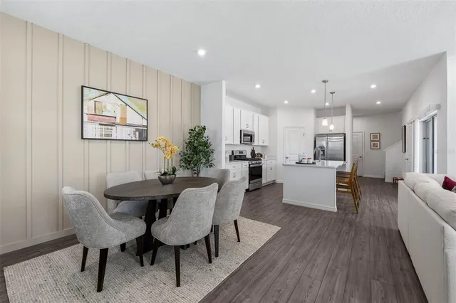 $385,490 | 5762 Stockade Boulevard, St. Cloud, FL 34771