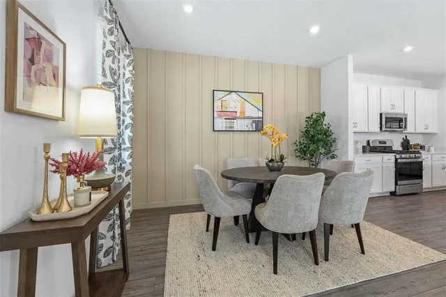 $385,490 | 5762 Stockade Boulevard, St. Cloud, FL 34771