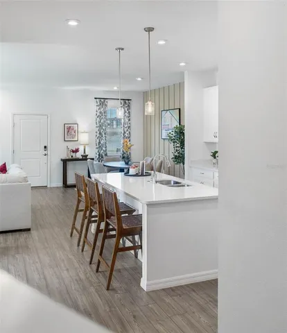 $385,490 | 5762 Stockade Boulevard, St. Cloud, FL 34771