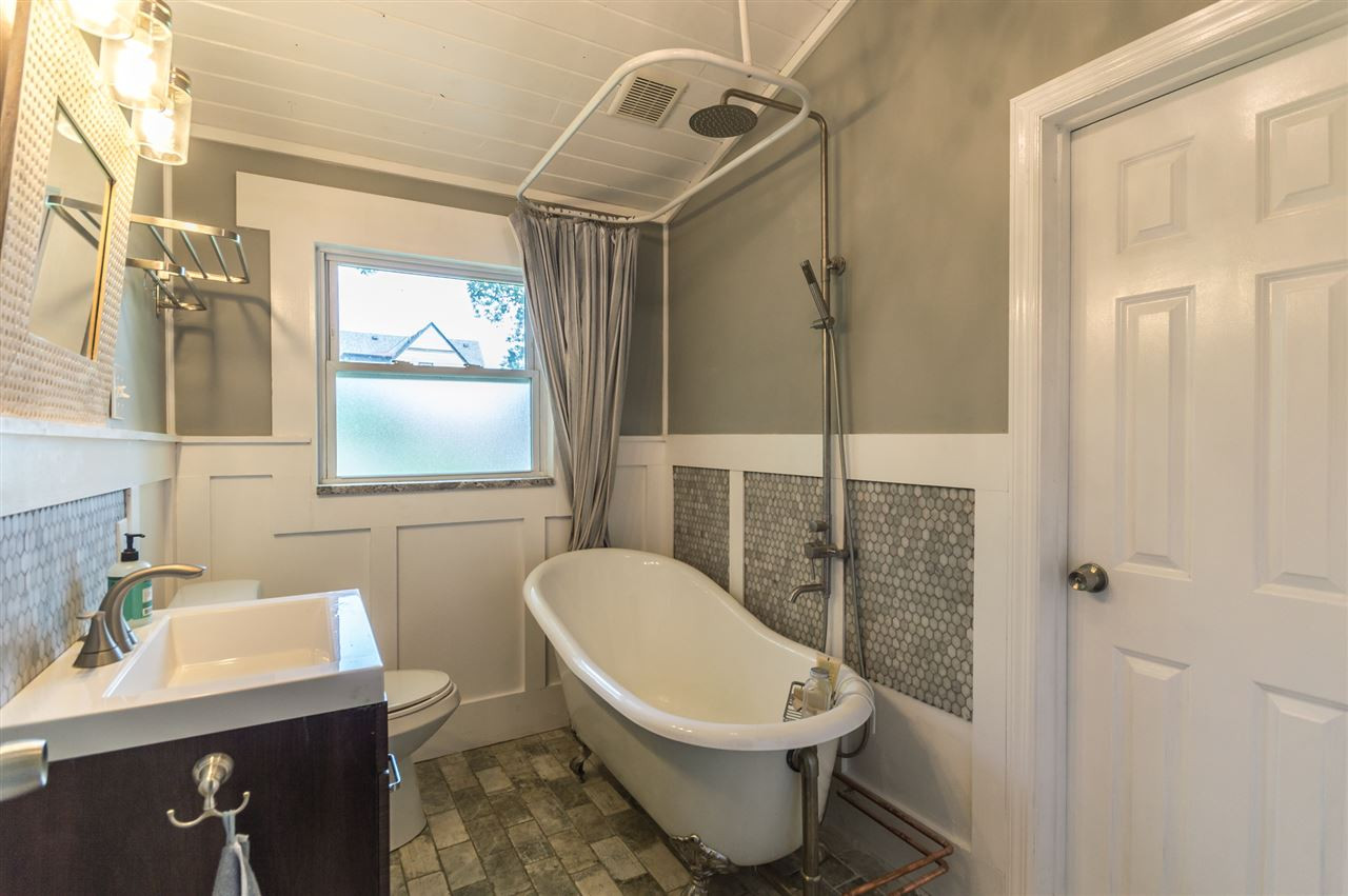 818 Aberdeen Road Covington, KY 41011 - Photo 18 of 40 Gallery Image 18
