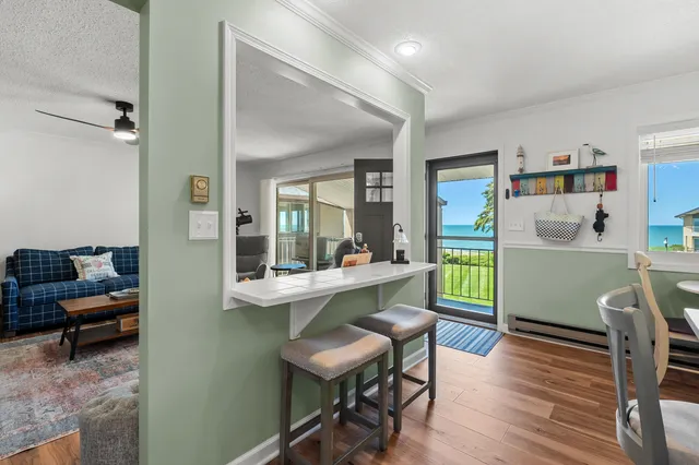 $716,000 | 4150 Ridge Road, Unit 21 AND 22, Stevensville, MI 49127