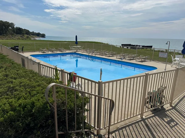 $716,000 | 4150 Ridge Road, Unit 21 AND 22, Stevensville, MI 49127